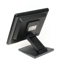 iggual Monitor LCD tactil MTL15C XGA 15 USB