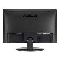 Asus VT168HR Monitor 156 Tactil FHD VGA HDMI USB