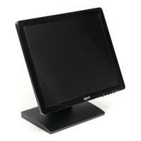 iggual Monitor LCD tactil MTL17C SXGA 17 USB