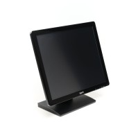 iggual Monitor LCD tactil MTL19C SXGA 19 USB