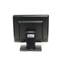 iggual Monitor LCD tactil MTL19C SXGA 19 USB