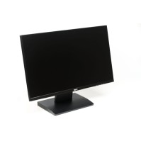 iggual Monitor LED tactil MTL236A FHD 236