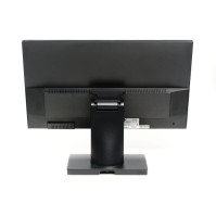 iggual Monitor LED tactil MTL236A FHD 236