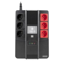 NGS Sai 360W AVR 6 TOMAS SCHUKO