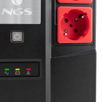 NGS Sai 360W AVR 6 TOMAS SCHUKO