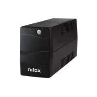 NILOX SAI PREMIUM LINE INT 1200VA