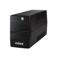 NILOX UPS PREMIUM LINE INT 1500VA