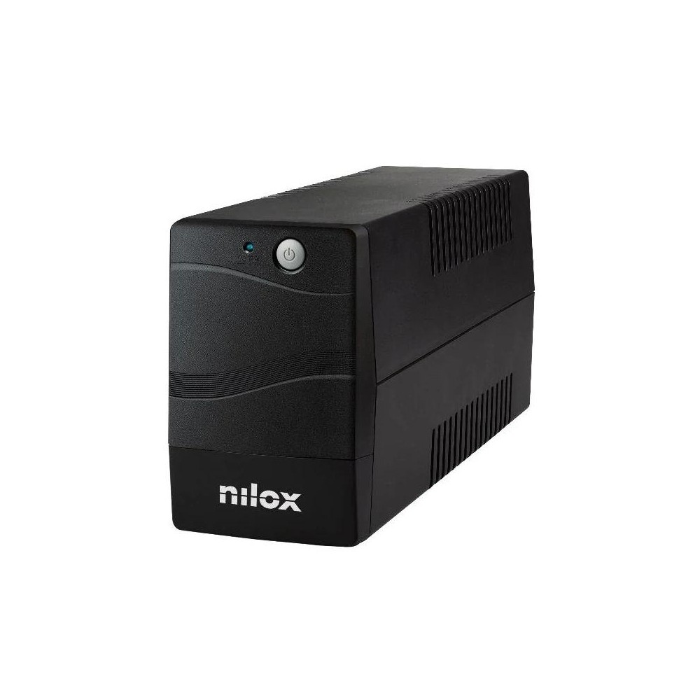 NILOX UPS PREMIUM LINE INT 1500VA