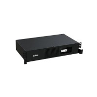 NILOX UPS PREMIUM LINE INT 1100VA LCD