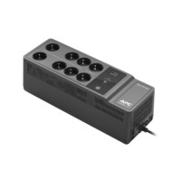 APC Back UPS 850VA 230V USB CA Charge Port