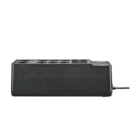 APC Back UPS 850VA 230V USB CA Charge Port