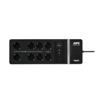 APC Back UPS 850VA 230V USB CA Charge Port