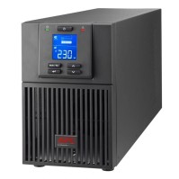 APC Easy UPS SRV 1000VA 230VEBP