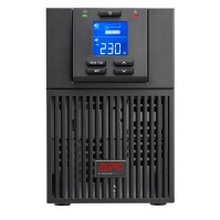 APC Easy UPS SRV 1000VA 230VEBP