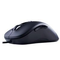 Hiditec Raton GMO010003 Gaming Blitz 3500dpi Negr