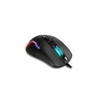 KROM Raton Gaming KICK RGB