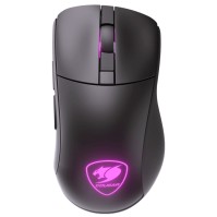 Cougar RatonSurpassion RX Optical 7200 DPI