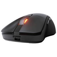 Cougar RatonSurpassion RX Optical 7200 DPI