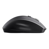 Logitech M705 Marathon Raton Inalambrico Gris