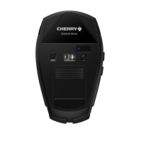 CHERRY Raton Bluetooth con pilas multidispositivo