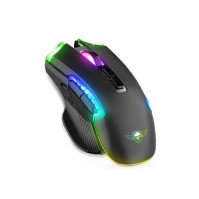 Spirit of Gamer Raton Elite M 70