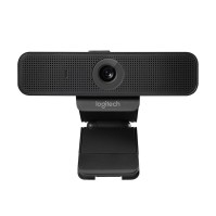 Logitech Webcam C925 USB 20 1920 x 1080 Auto foc