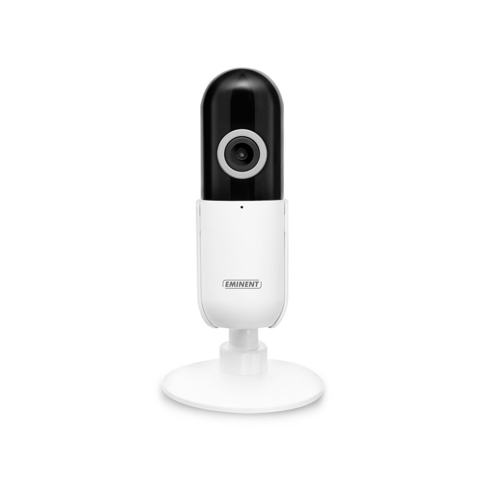 EMINENT EM6400 Camara WiFi 720p