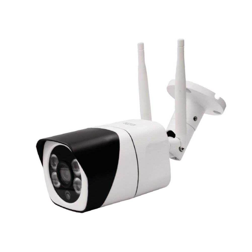 Approx APPIP400HDPRO Camara IP Wireless HD 20