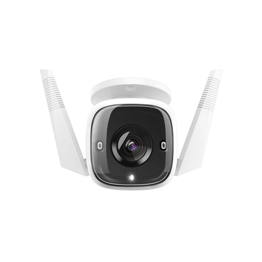 TP Link TC65 Camara WiFi 3MP Outdoor