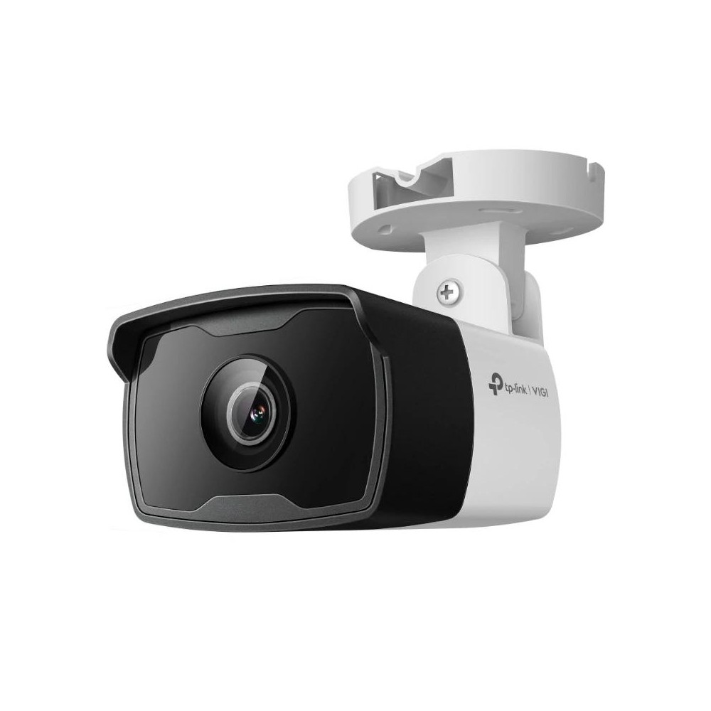 VIGI Camara IP Bullet 2MP Plastico IR 28mm