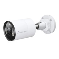 VIGI Camara IP Bullet 5MP Metal Full Color 4mm