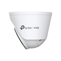 VIGI Camara IP Turret 5MP Metal Full Color 28mm