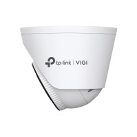 VIGI Camara IP Turret 5MP Metal Full Color 4mm