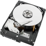 Seagate BarraCuda ST4000DM004 4TB 35 SATA3