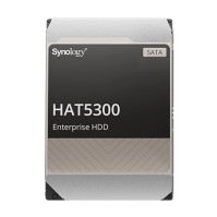 Synology HAT5300 12T 35 SATA HDD