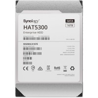 Synology HAT5300 16T 35 SATA HDD