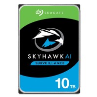 Seagate SkyHawk AI ST10000VE001 10TB 35 SATA3