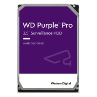 Western Digital Purple WD101PURP 10TB 35 SATA3