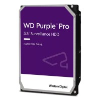 Western Digital Purple WD101PURP 10TB 35 SATA3