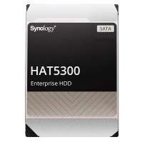 Synology HAT5300 4T 35 SATA HDD