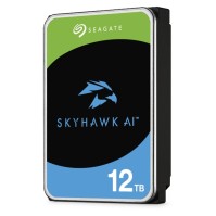 Seagate SkyHawk AI ST12000VE001 12TB 35 SATA3