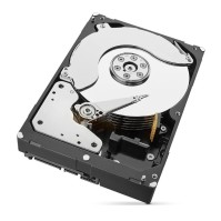 Seagate SkyHawk ST8000VX010 8TB 35 SATA3