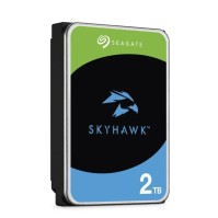 Seagate SkyHawk ST2000VX017 2TB 35 SATA3