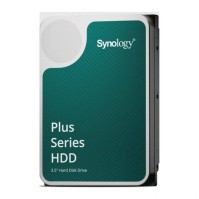 Synology HAT3300 4T 35 SATA HDD