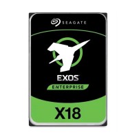 Seagate Exos XT18 ST18000NM004J 18TB 35 SAS