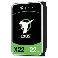 Seagate Exos XT20 ST22000NM001E 22TB 6GB S 35