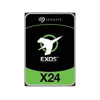 Seagate Exos X24 ST24000NM002H 24TB 6GB S 35