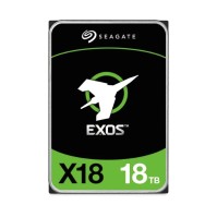 Seagate Exos XT18 ST18000NM000J 18TB 35 SATA