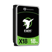 Seagate Exos XT18 ST18000NM000J 18TB 35 SATA