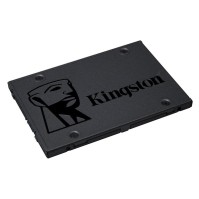 Kingston SA400S37 240G SSDNow A400 240GB SATA3